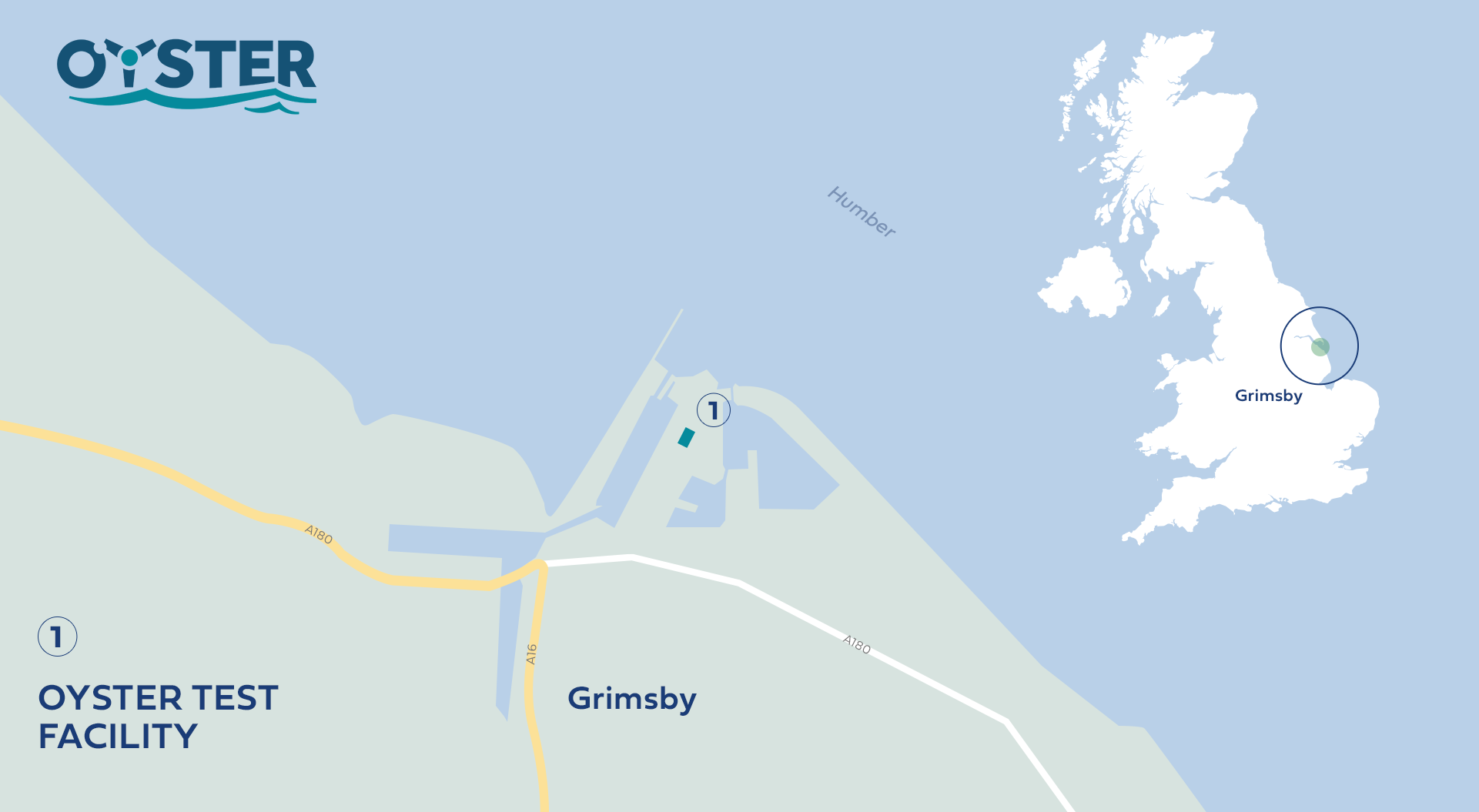 oyster-map